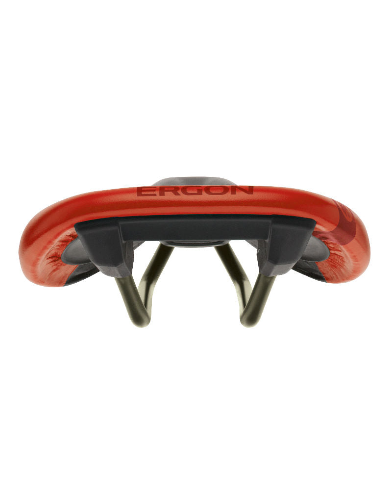 Ergon SM Pro Men MTB Saddle