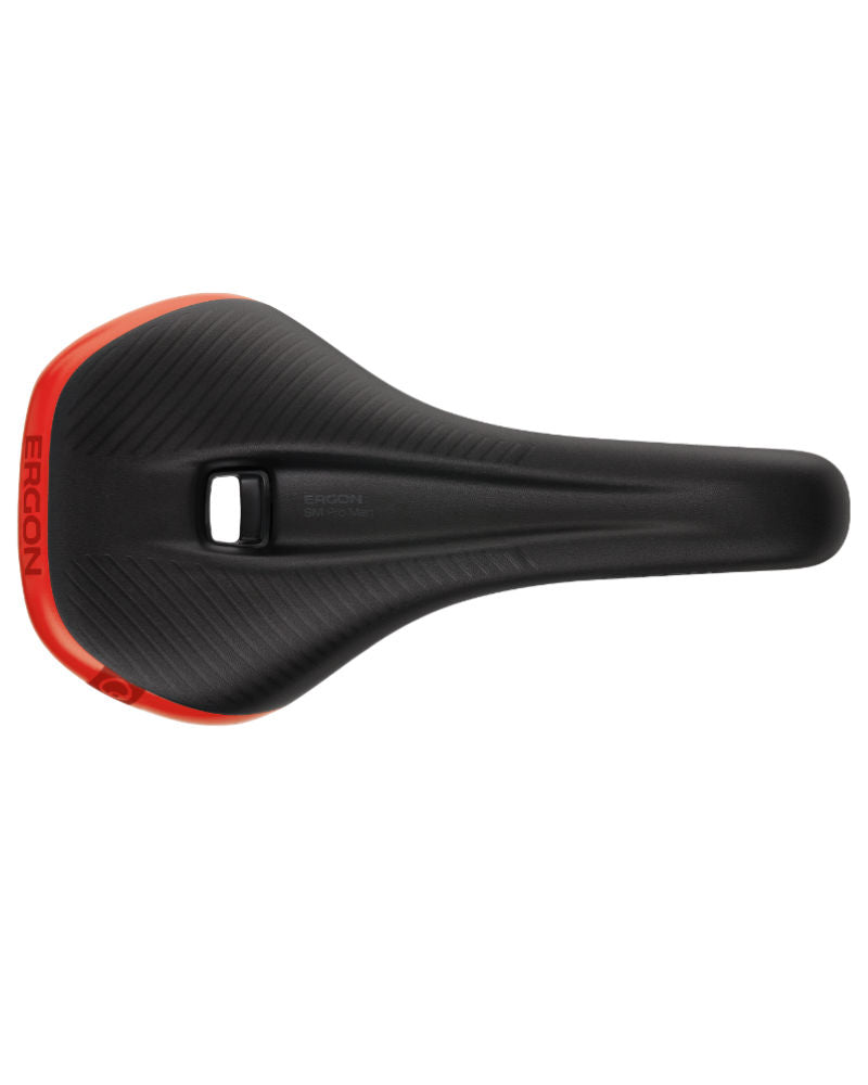 Ergon SM Pro Men MTB Saddle