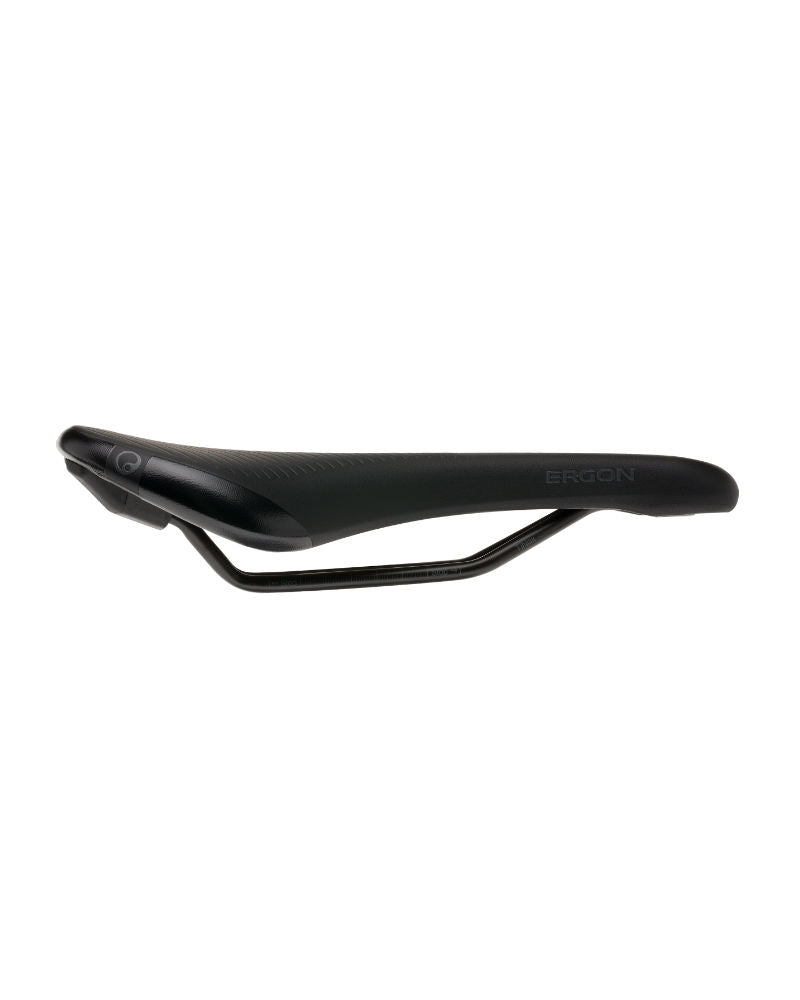 Ergon SM Pro Men MTB Saddle