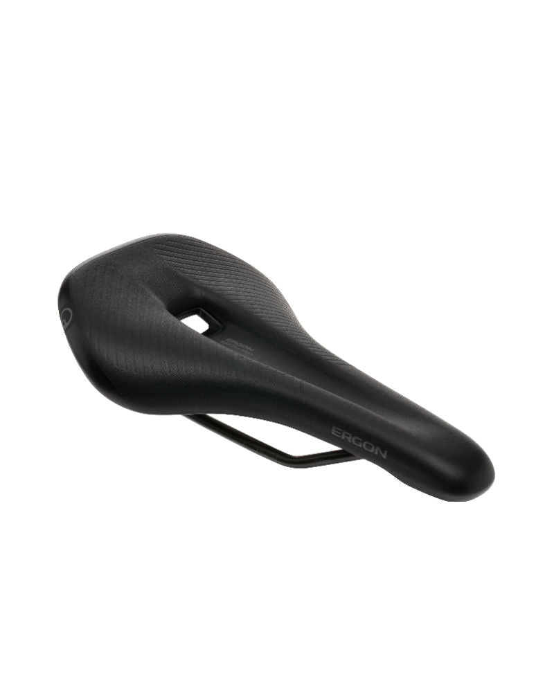 Ergon SM Pro Men MTB Saddle