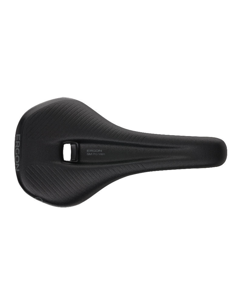 Ergon SM Pro Men MTB Saddle