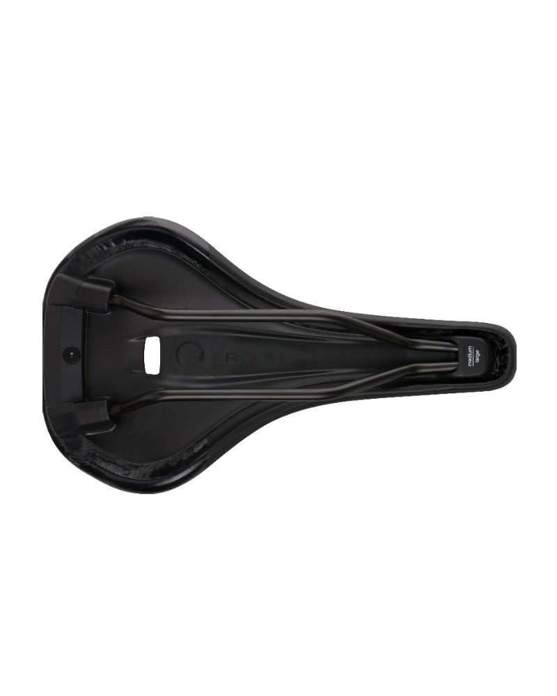 Ergon SM Pro Men MTB Saddle