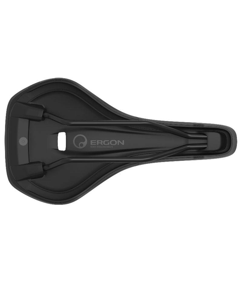 Ergon SMC Men MTB Saddle