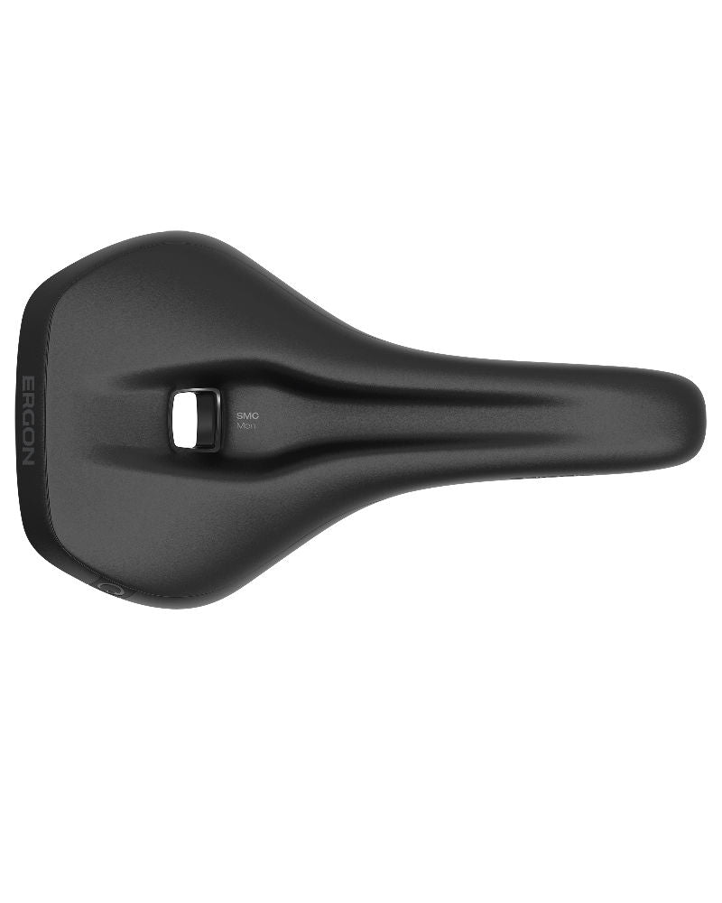 Ergon SMC Men MTB Saddle