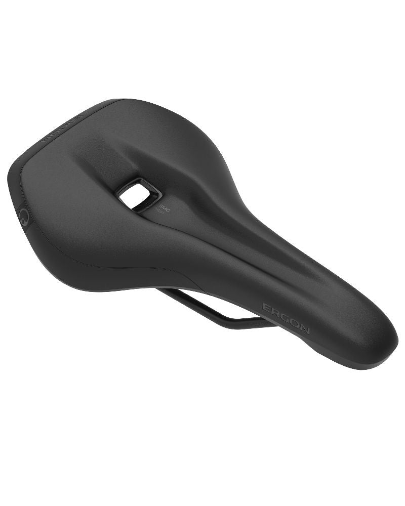 Ergon SMC Men MTB Saddle