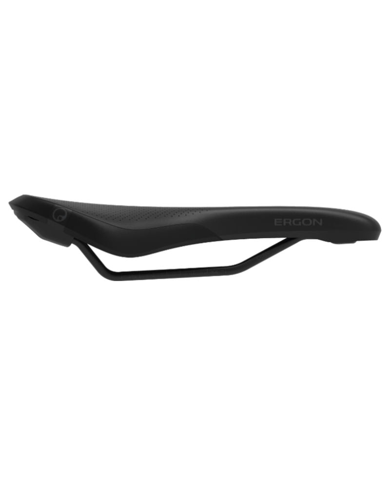 Ergon SMC Sport Gel Men MTB Saddle