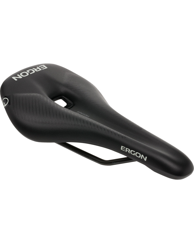 Ergon SR Comp Men Road Saddle