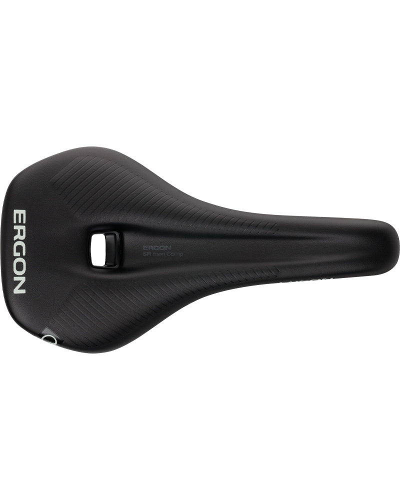 Ergon SR Comp Men Road Saddle