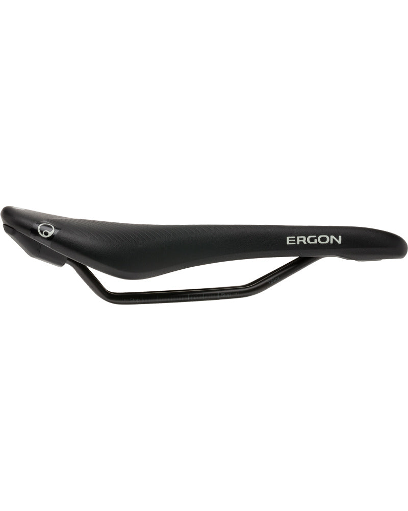 Ergon SR Comp Men Road Saddle