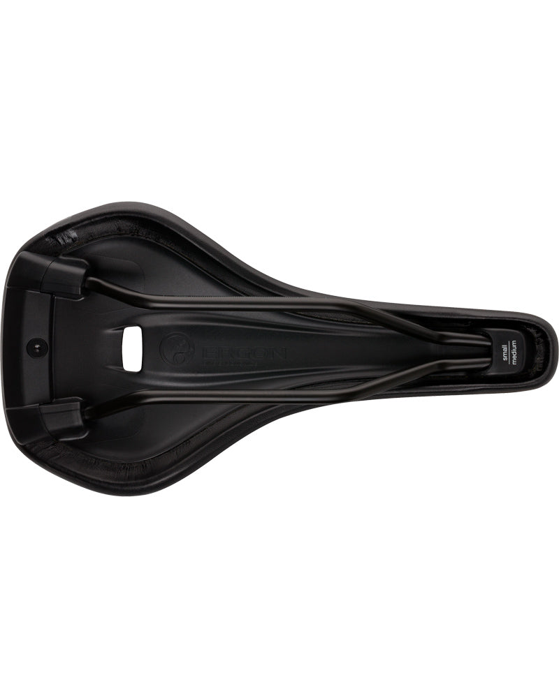 Ergon SR Comp Men Road Saddle