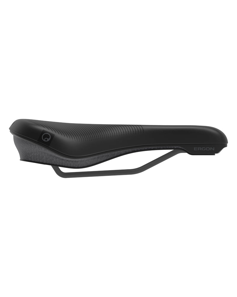 Ergon ST Core Evo Men Saddle