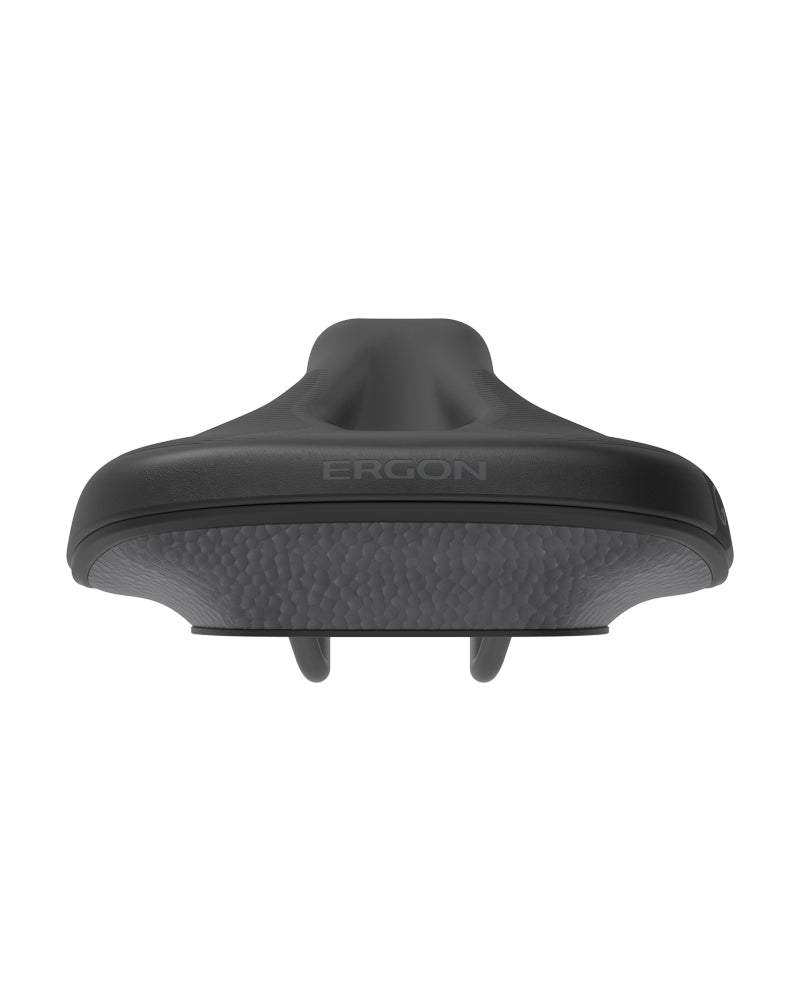 Ergon ST Core Evo Men Saddle