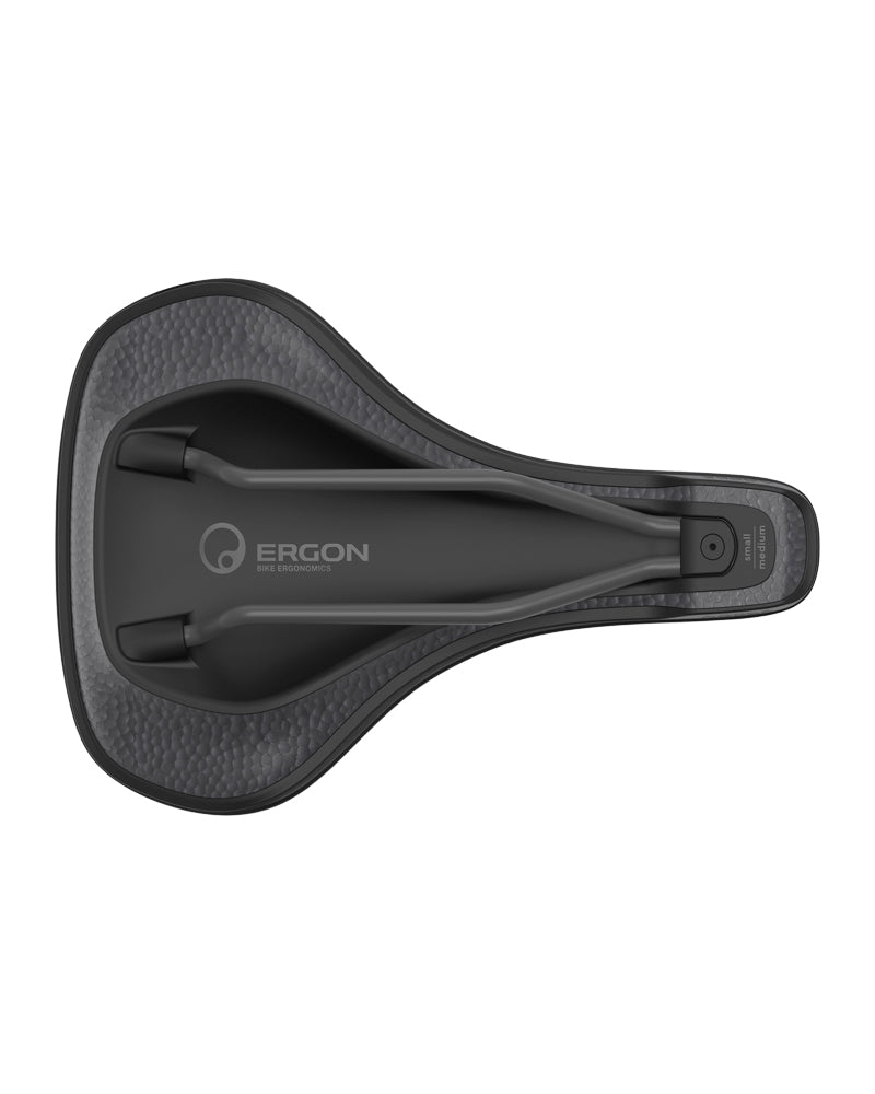 Ergon ST Core Evo Men Saddle