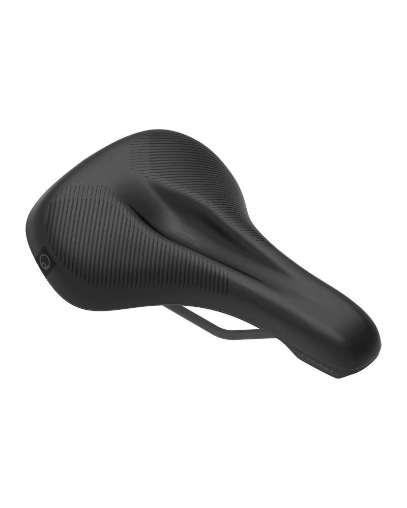 Ergon ST Core Evo Men Saddle