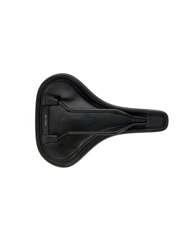 Ergon ST Gel Touring Saddle