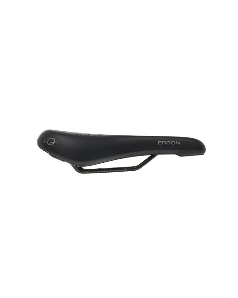 Ergon ST Gel Touring Saddle