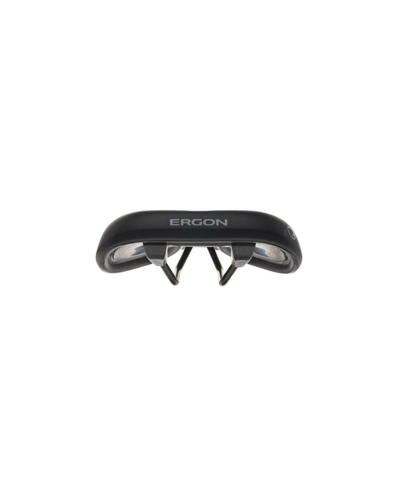 Ergon ST Gel Touring Saddle