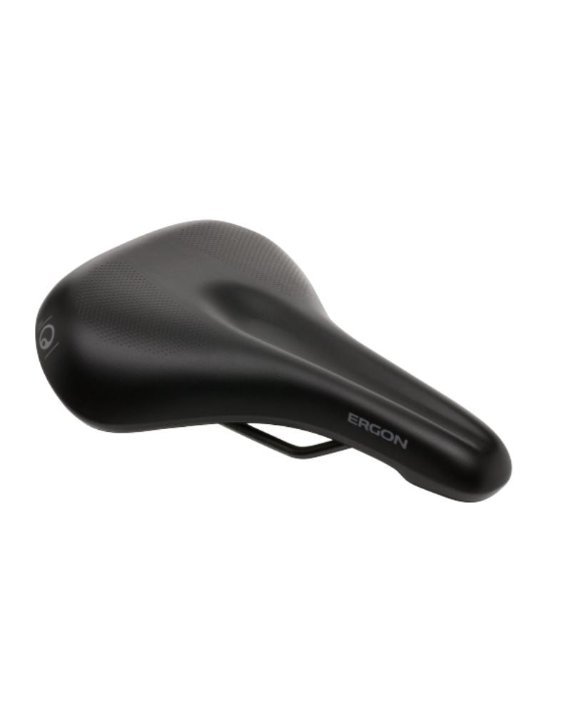 Ergon ST Gel Touring Women Saddle
