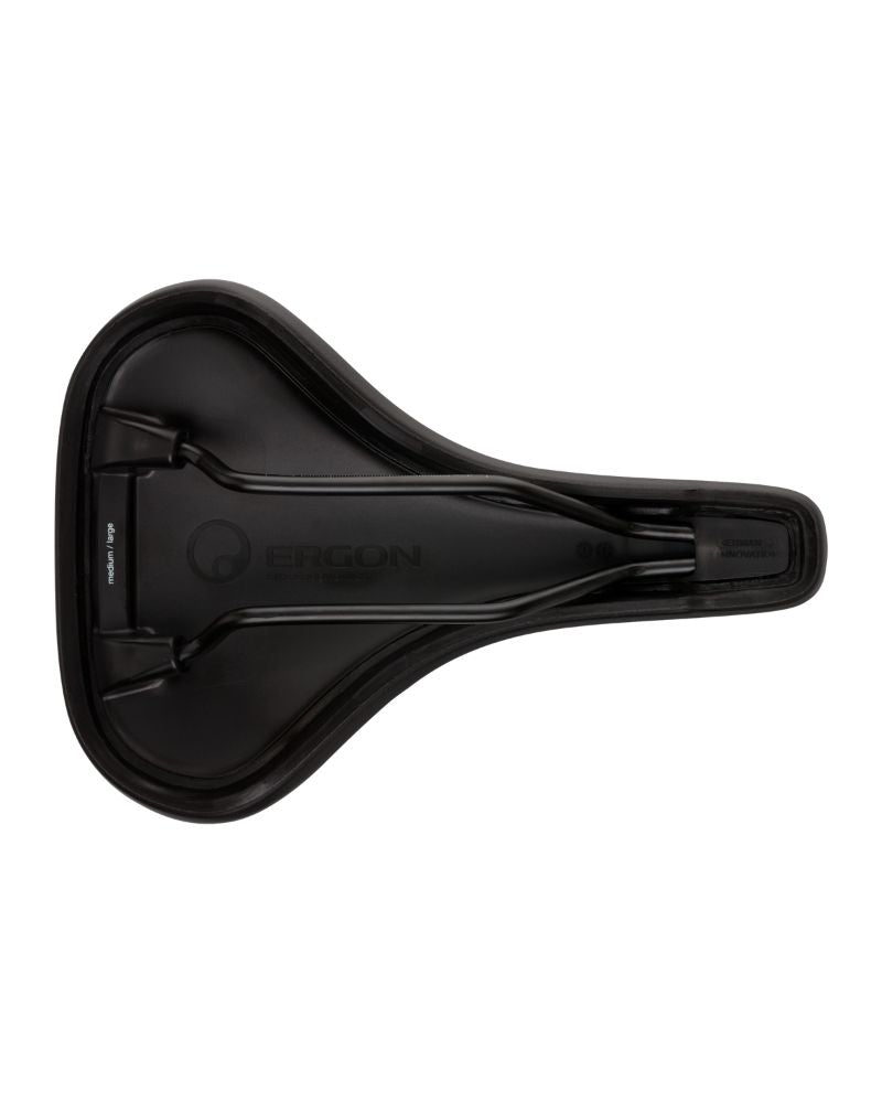 Ergon ST Gel Touring Women Saddle