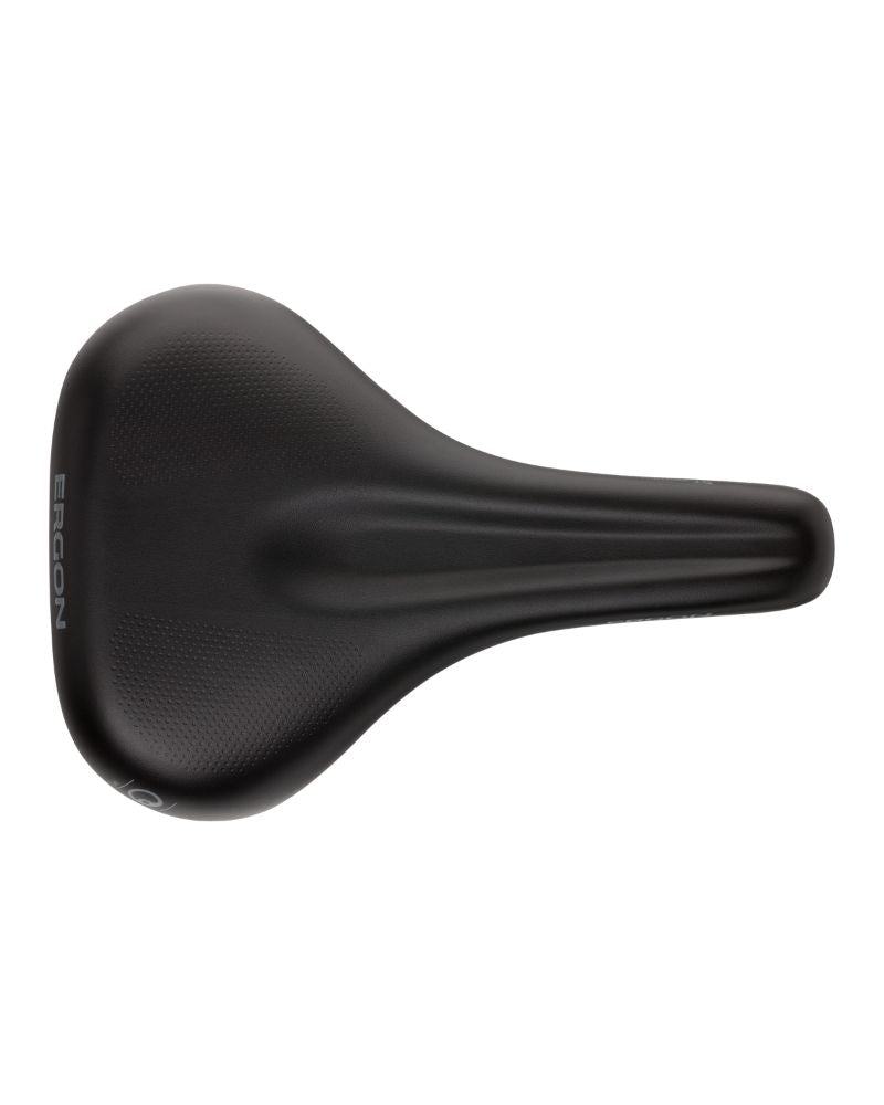 Ergon ST Gel Touring Women Saddle