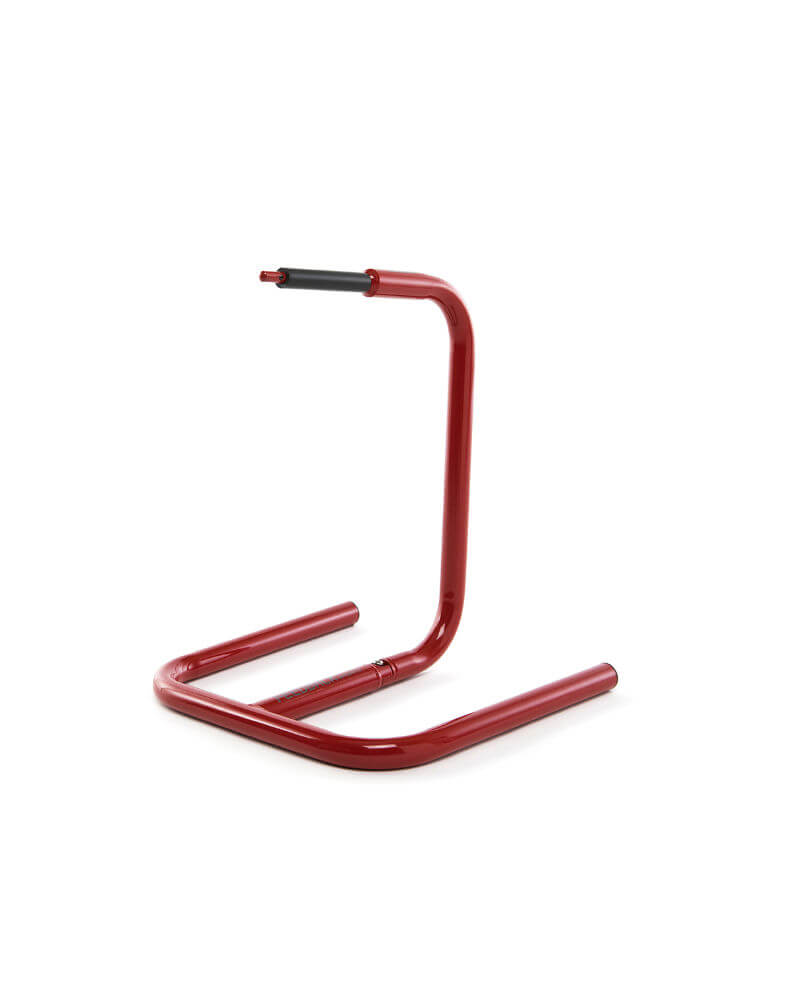 Feedback Sports Scorpion Bike Stand