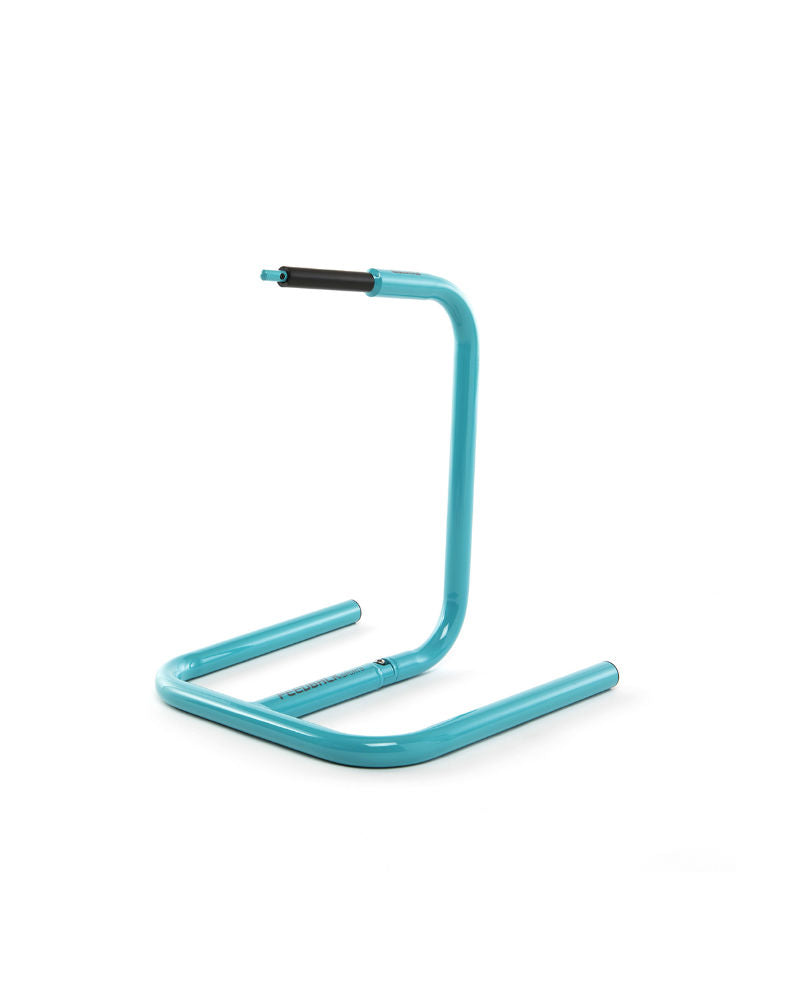 Feedback Sports Scorpion Bike Stand New Era Cycle