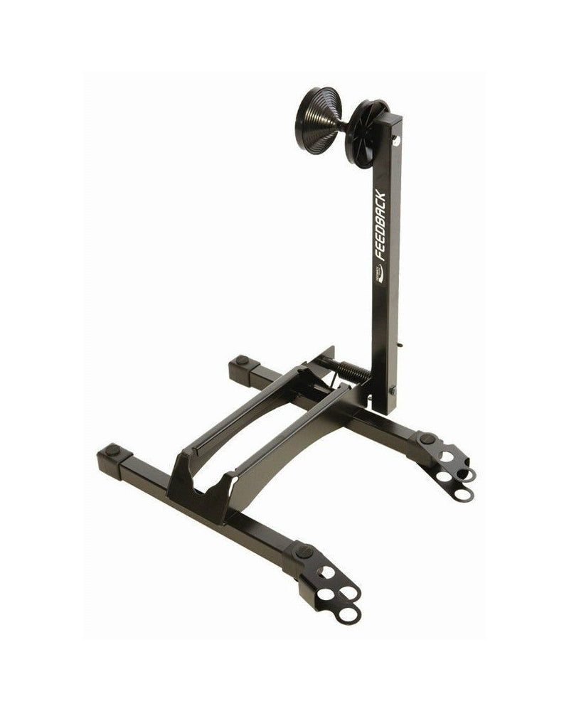 Feedback Sports Rakk Bike Stand