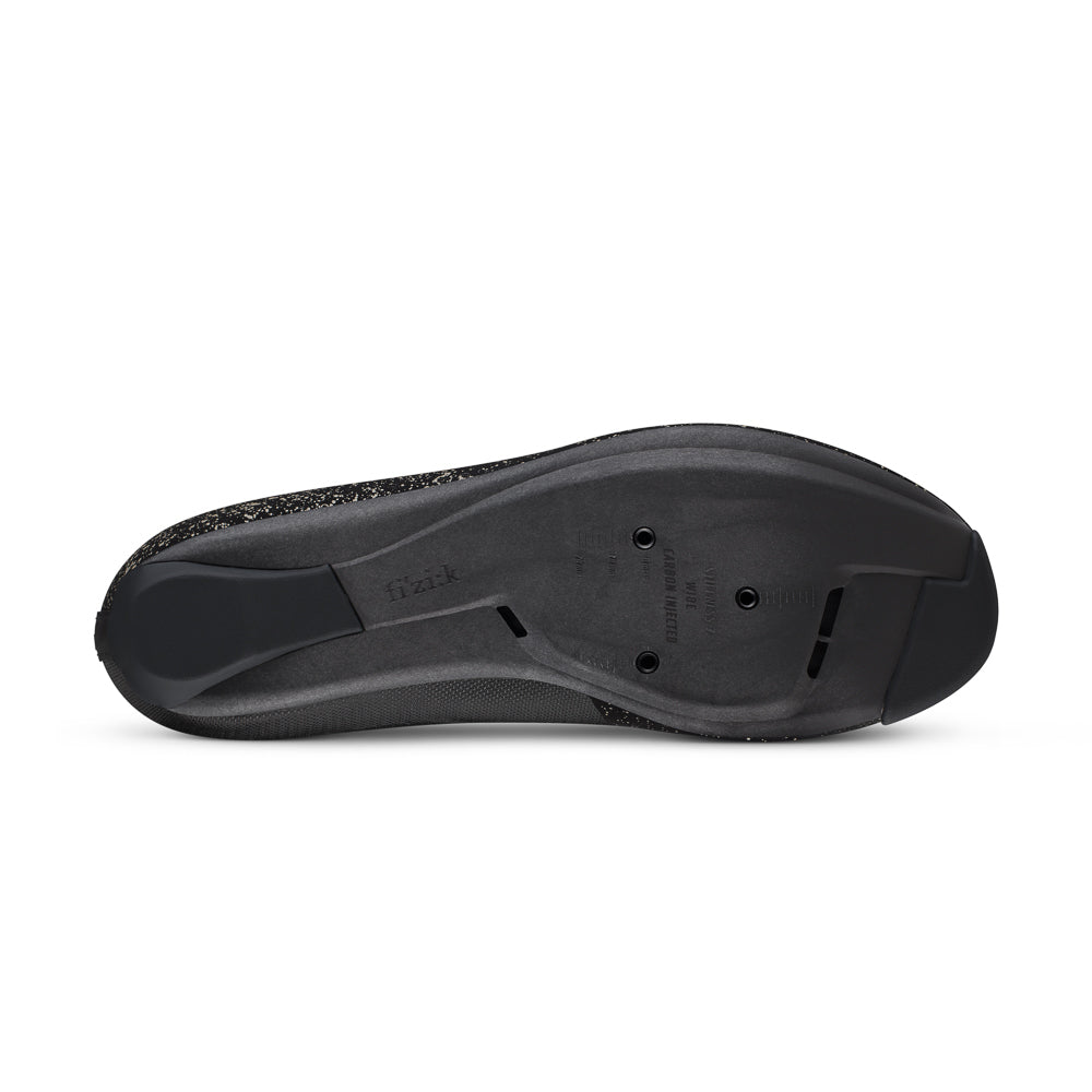 Fizik Tempo Overcurve R4 Wide Road Cycling Shoes