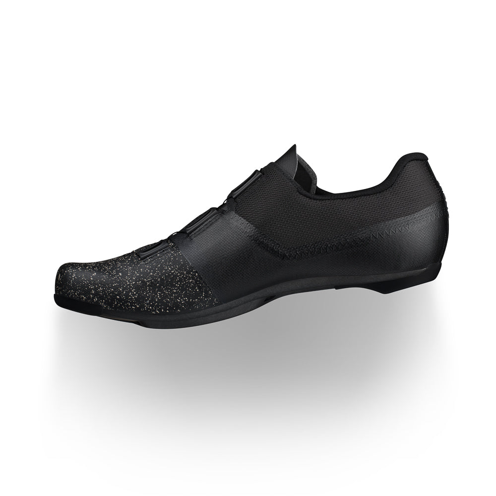 Fizik Tempo Overcurve R4 Wide Road Cycling Shoes