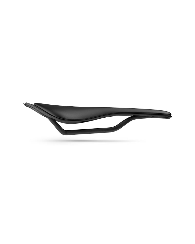 Fizik Aliante 00 Versus Evo Carbon Road Bike Saddle