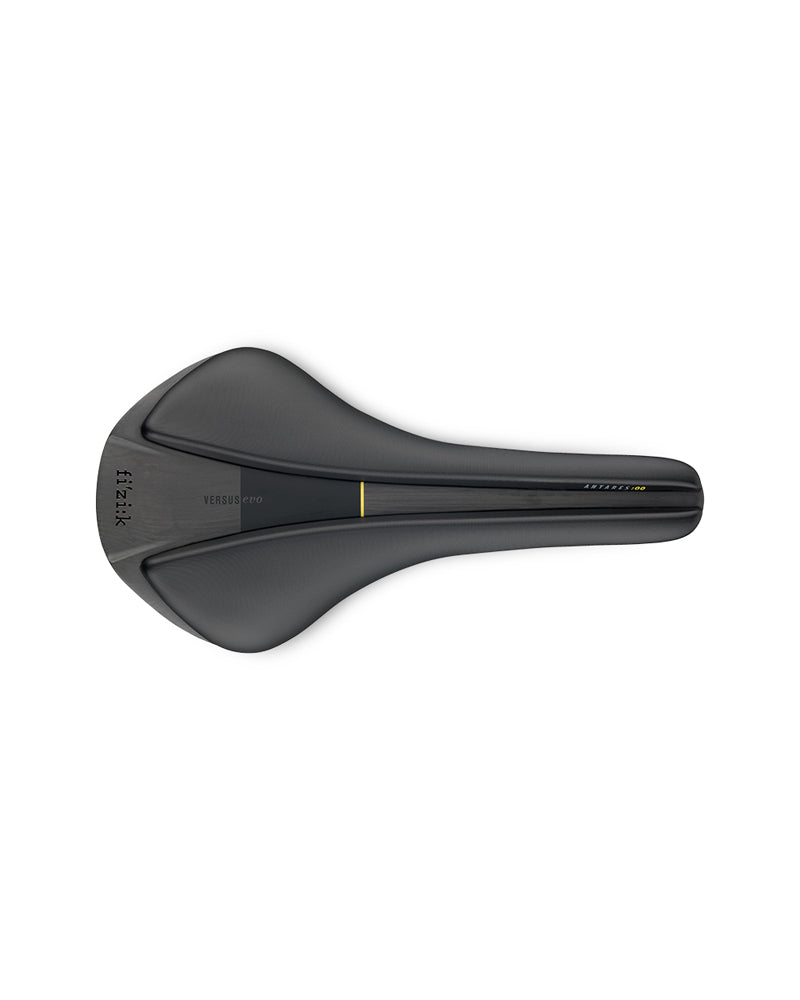 Fizik Aliante 00 Versus Evo Carbon Road Bike Saddle