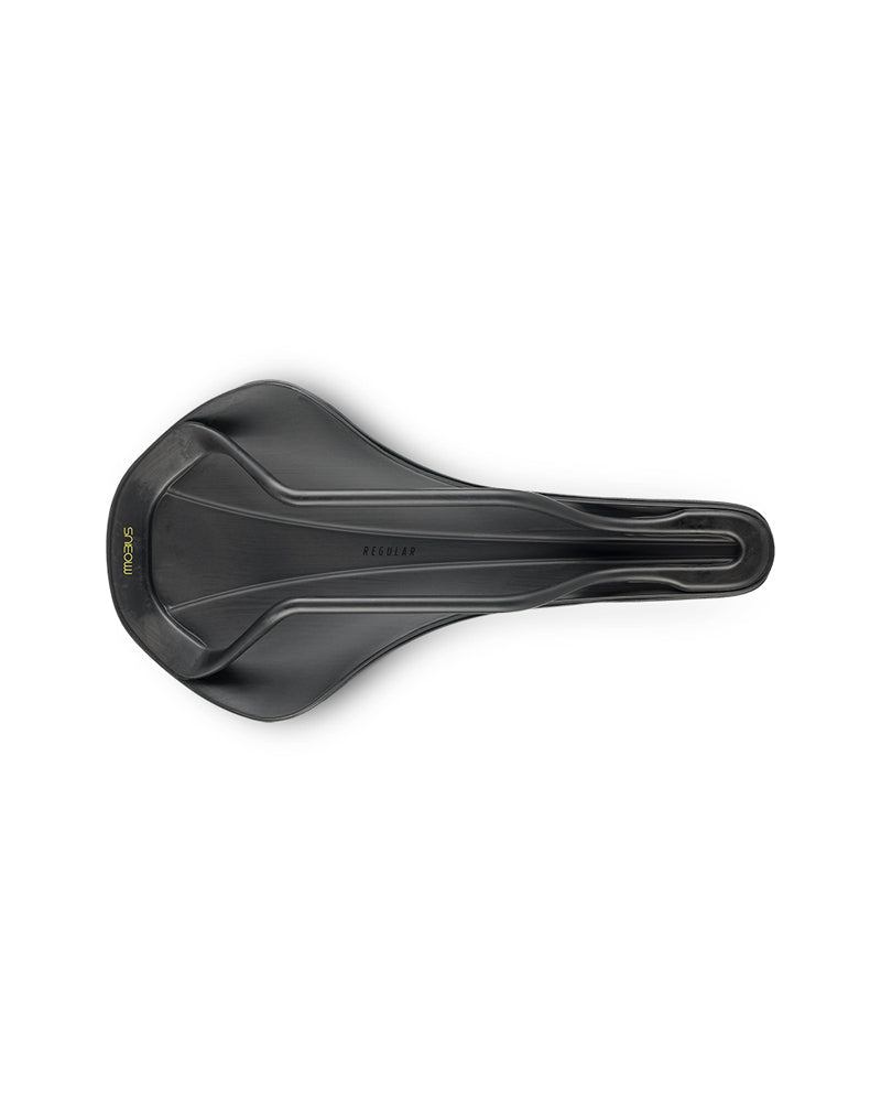 Fizik Aliante 00 Versus Evo Carbon Road Bike Saddle