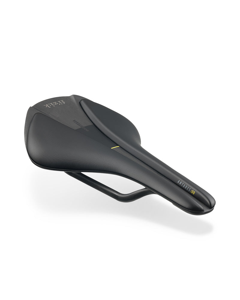 Fizik Aliante 00 Versus Evo Carbon Road Bike Saddle