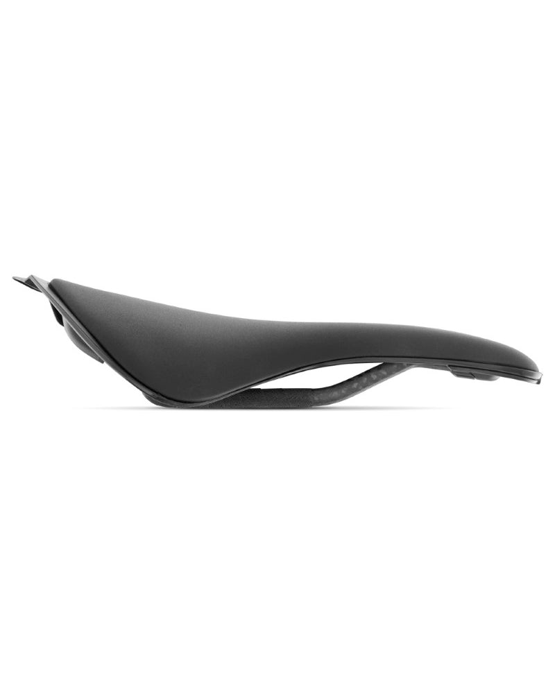 Fizik Aliante R1 Versus Evo Carbon Road Bike Saddle