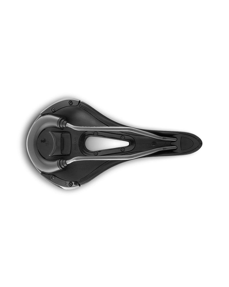 Fizik Aliante R3 Open Road Bike Saddle