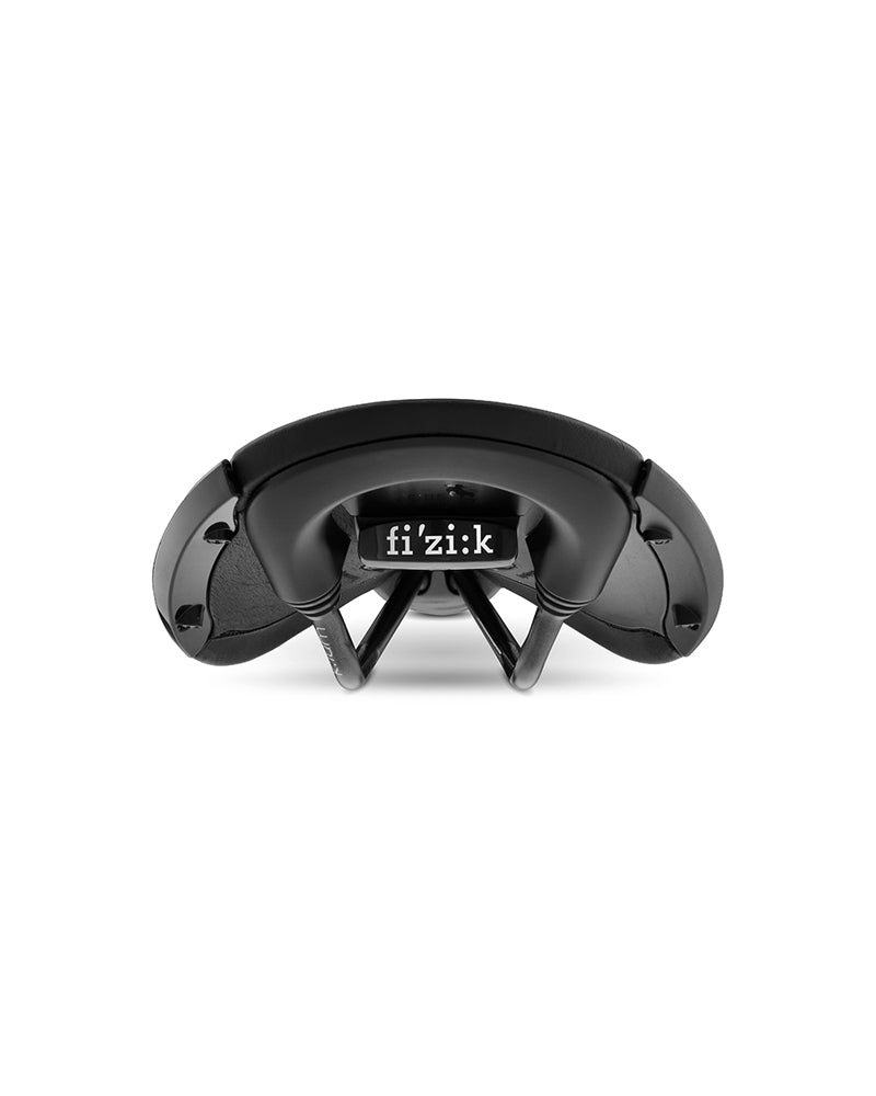 Fizik Aliante R3 Open Road Bike Saddle