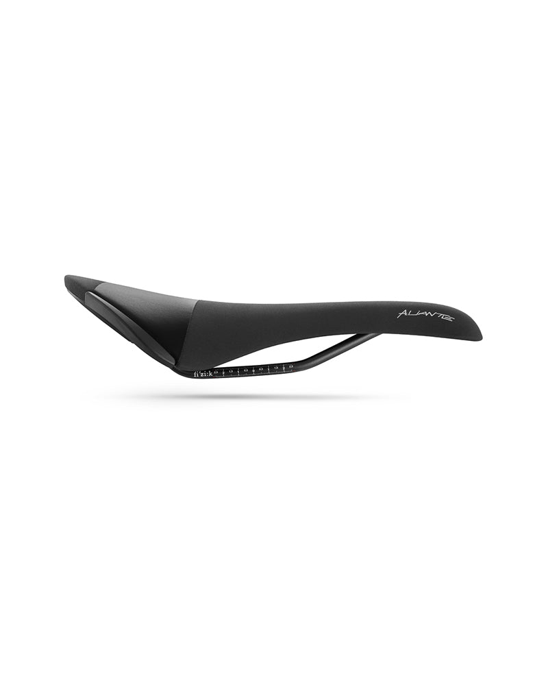 Fizik Aliante R3 Road Bike Saddle