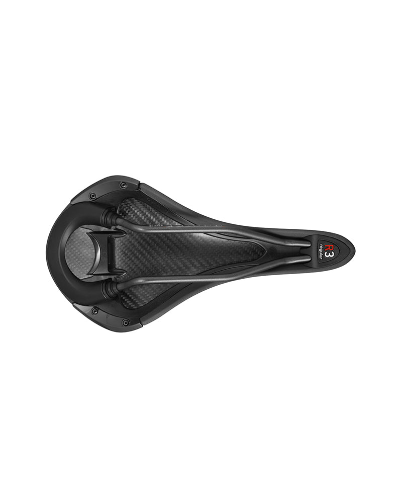 Fizik Aliante R3 Road Bike Saddle