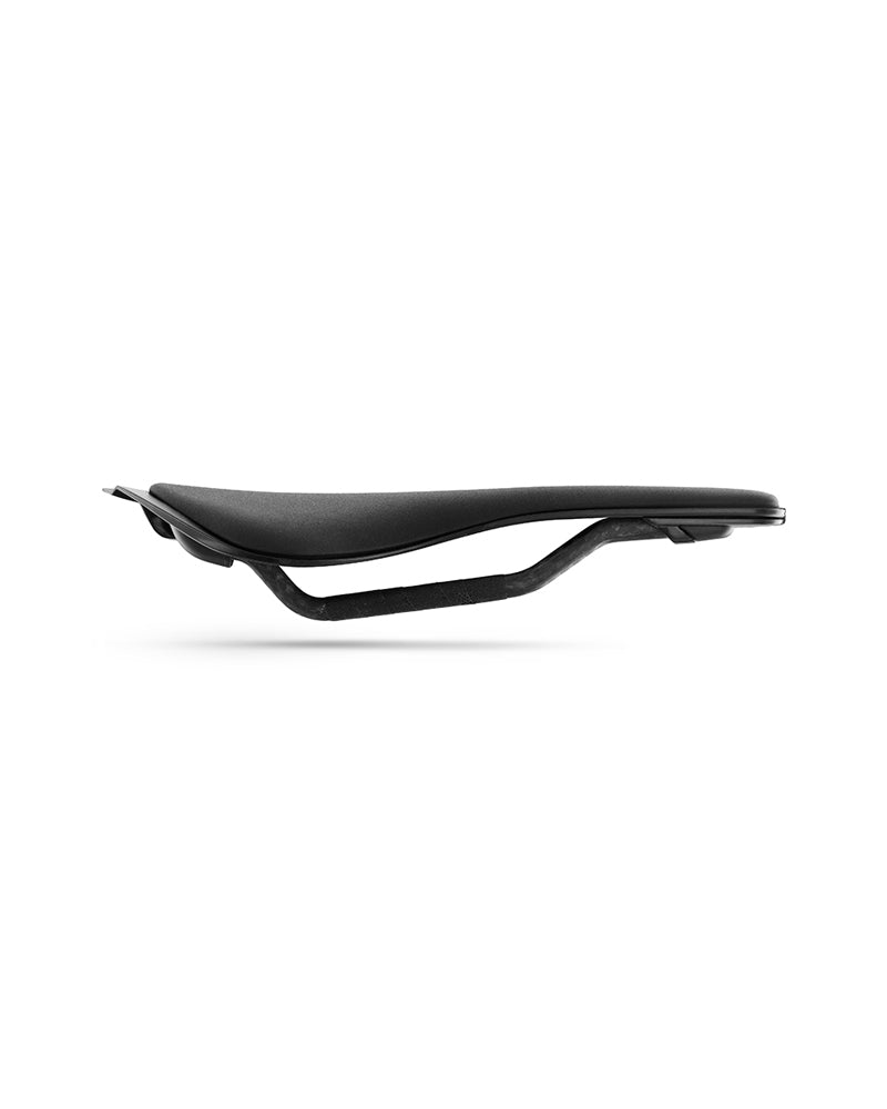 Fizik Antares R1 Versus Evo Road Bike Saddle