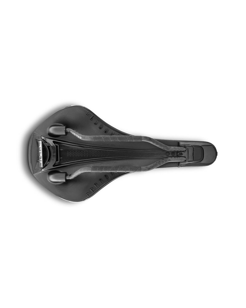 Fizik Antares R1 Versus Evo Road Bike Saddle