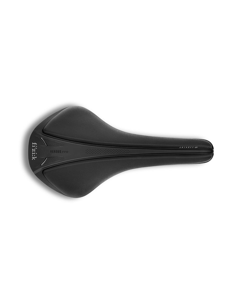 Fizik Antares R1 Versus Evo Road Bike Saddle