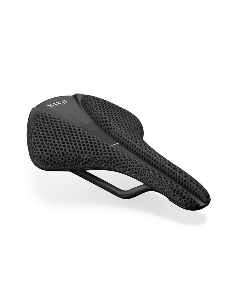 Fizik Antares Versus Evo 00 Adaptive Carbon Road Bike Saddle