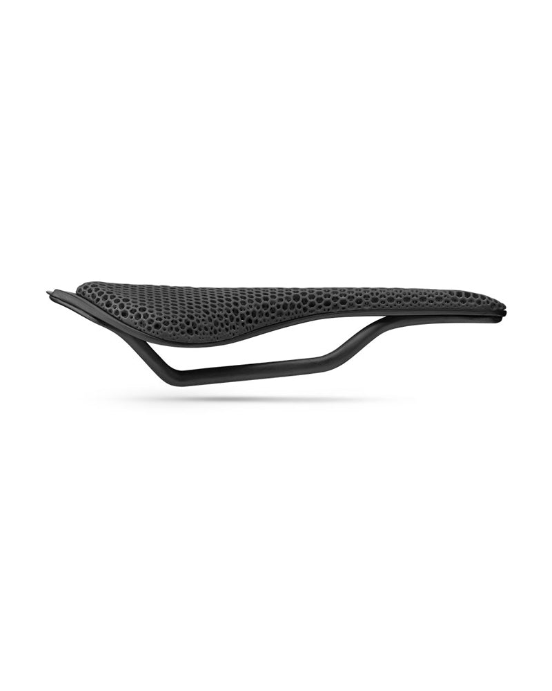 Fizik Antares Versus Evo 00 Adaptive Carbon Road Bike Saddle