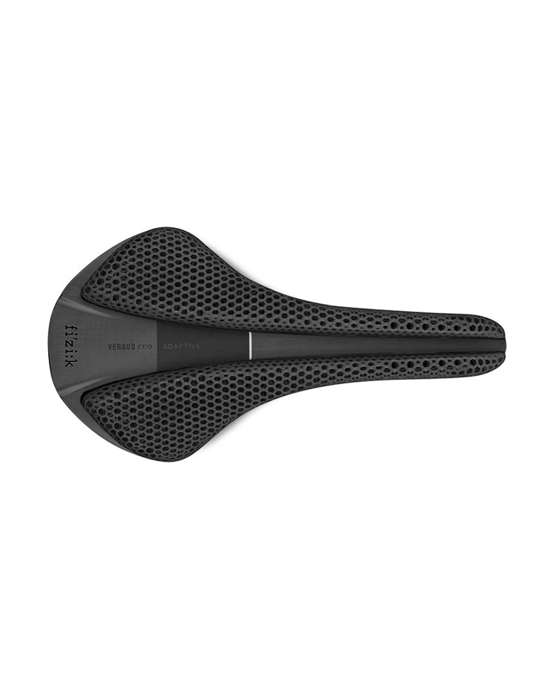 Fizik Antares Versus Evo 00 Adaptive Carbon Road Bike Saddle