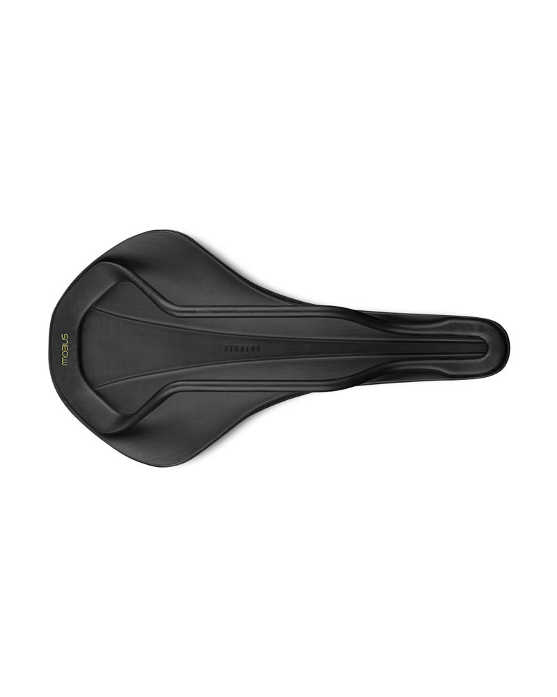 Fizik Antares Versus Evo 00 Adaptive Carbon Road Bike Saddle