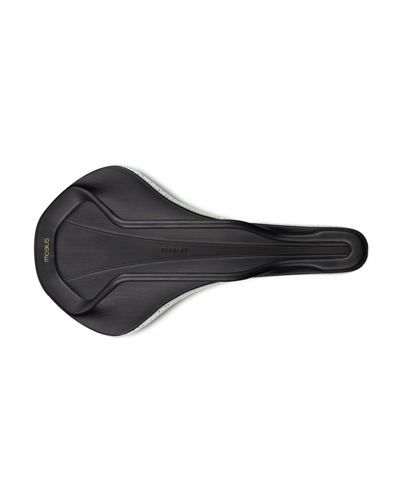 Fizik Antares Versus Evo 00 Adaptive Carbon Road Bike Saddle