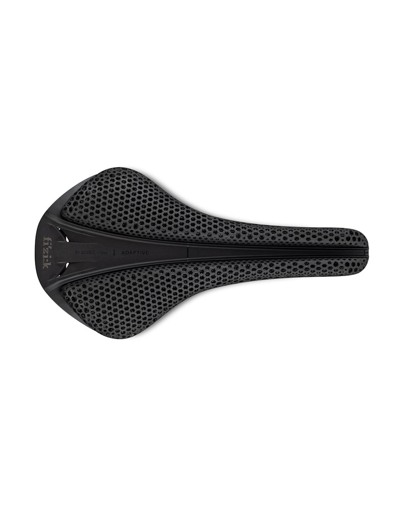 Fizik Antares Versus Evo R1 Adaptive Carbon Road Bike Saddle