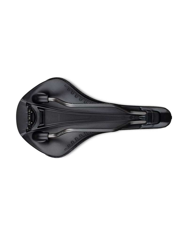 Fizik Antares Versus Evo R3 Adaptive Road Bike Saddle