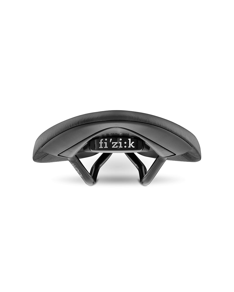 Fizik Arione R3 Open Road Bike Saddle