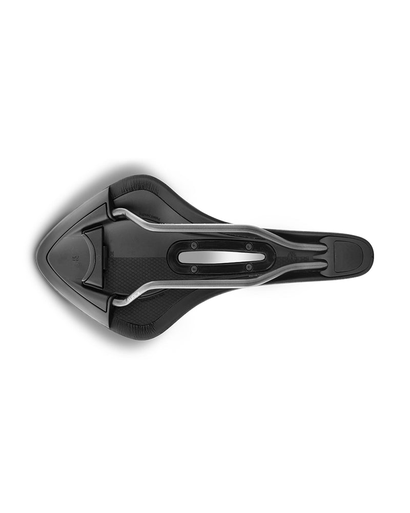 Fizik Arione R3 Open Road Bike Saddle